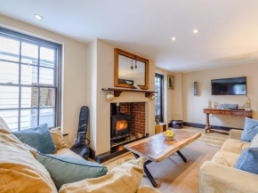 3 Bed in Faversham 78880